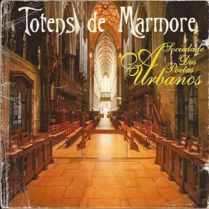 Holocausto (feat. Hemerson César)