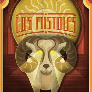 Velay vidala (Estudio)