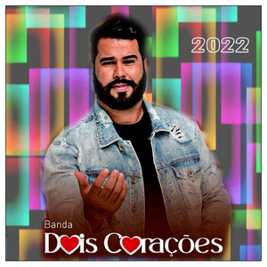 Razões