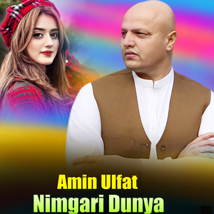 Nimgari Dunya