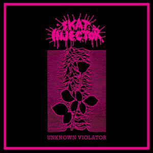 Erotomanic Delusions