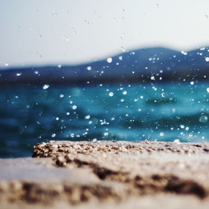 Agam (Leolife Remix)