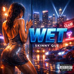 WET