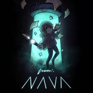 Stay Still (feat. Jack Hayley)