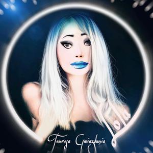 Pleśń z Pipuszki (feat. Natalia Sushi Monster)