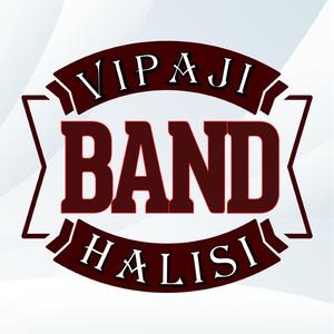 Vipaji Halisi Band (Majaribu)