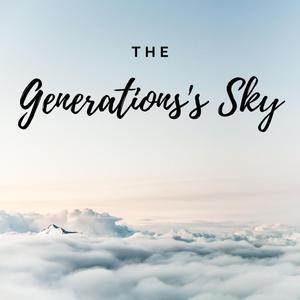 Princess Proselytizing