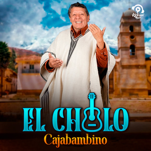 La Gaviotita
