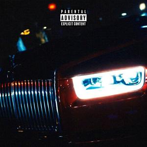 '' 蛰伏 '' 黑暗孟菲斯 Echo x 王齐铭 x Asen Type Beat