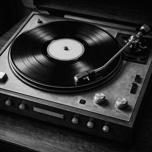 Blossoms in the Wind