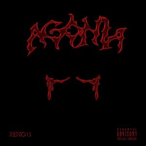 AGONIA
