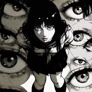 [BEAT] "选择" BOBBYNOPEACE x SASIOVERLXRD Type Beat