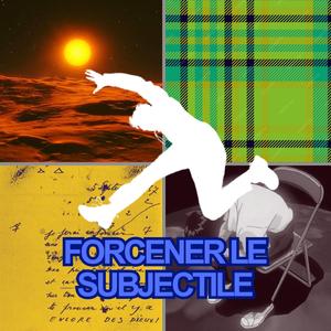 Ce son n'a rien à faire dans ta playlist