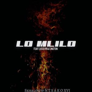 LO MLILO