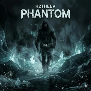 Phantom
