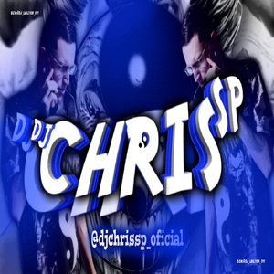 Montagem Ultra dimensional