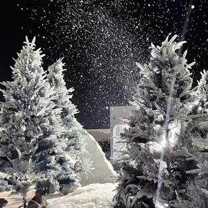 好男人都死哪去了_20220413_110725