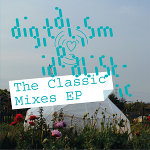 Digitalism In Cairo (Digitalism's Extended Mix)