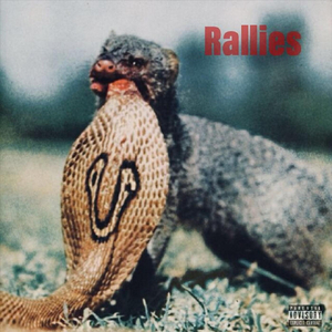Rallies