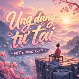 Ung dung tự tại