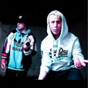 HermanPlays Diss Track (feat. Mons Ringstad & Sebastian Moser)