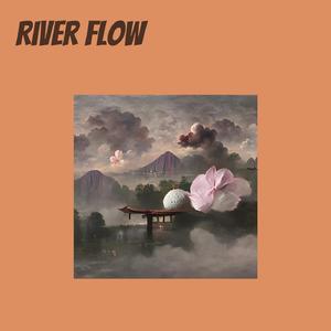 River Flow