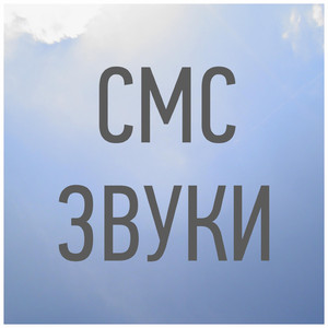 Смс Сигнал 1 - X 2019 XS