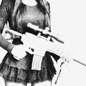 xXx_dARk-sniPER_xXx