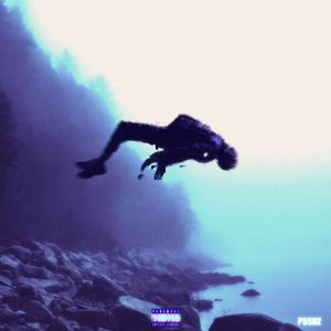 soul.(Prod.費奈爾蘭德)