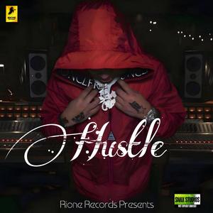 Hustle