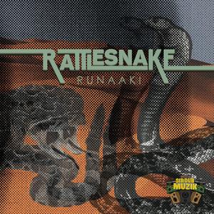 Rattlesnake