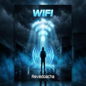 WIFI