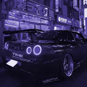 TIME