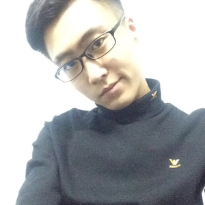 乌兰巴托之夜（Cover 蒋敦豪）