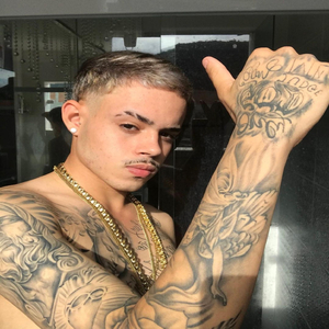 QUADRINHA DO PERIGO - MTG