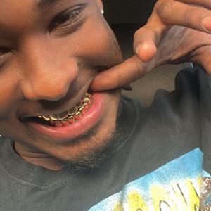 Jiggin' (Extendo Remix)