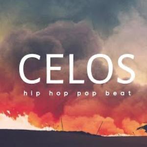 Celös (Instrumental) (Instrumental)