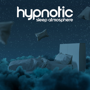 Music for the Well-Being