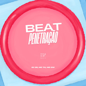 BEAT PENETRAÇÃO