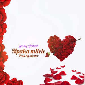 Mpaka Milele