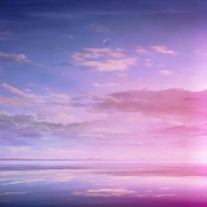 I know this ain't right