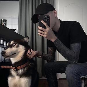 李博-叭叭捏捏嘟嘟（DαrK remix）