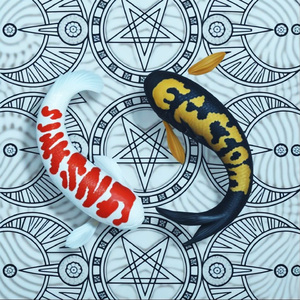 Degradation of Morality