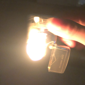 靠近你（pord.by Gr33nart Beats）