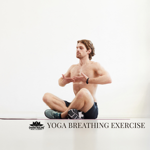 Yoga Traning