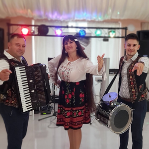 Dusmanii care ma vorbiti