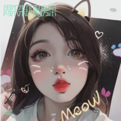 逆着人群奔向你 (Live)