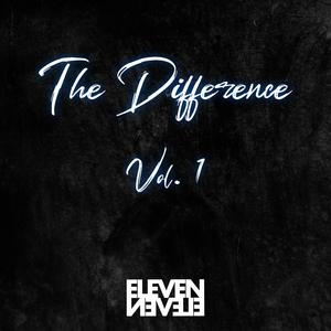 Something Else (feat. Luke Woods)