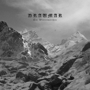 Ein Wintermärchen I