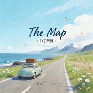 Off the Map（归于荒野）